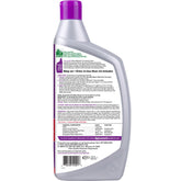 Rejuvenate Floor Shine Refresher